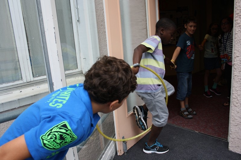 Village Camps International Summer Camp Leysin, Switzerland 2025-08-09 https://www.villagecamps.com/journals_admin/images/704-11-games (69).jpg